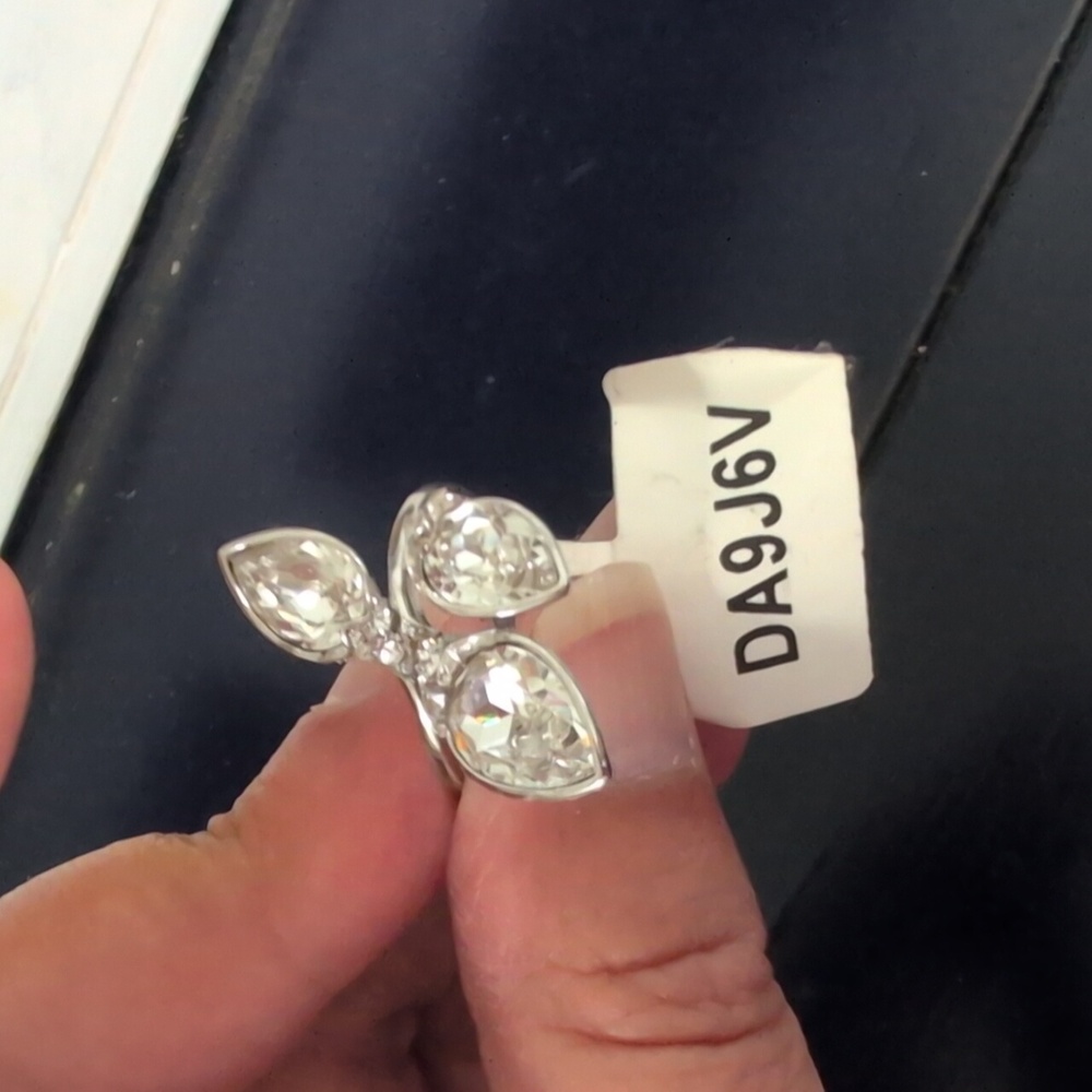 CHARMED AROMA RING - Picture 3 of 6